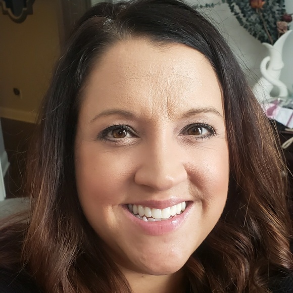 Meet your Posher, Jamie - Picture 1 of 1